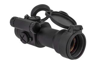 Aimpoint PRO 2 MOA red dot without mount.